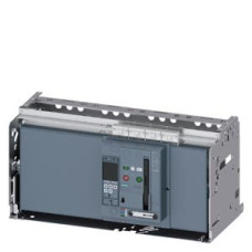 3WA1350-5.F72-....