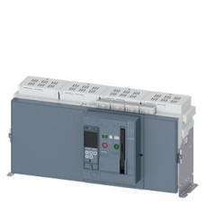 3WA1363-8.F11-....