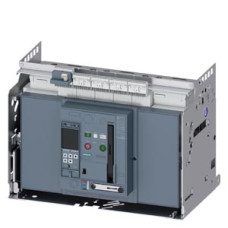 3WA1363-8.G31-....