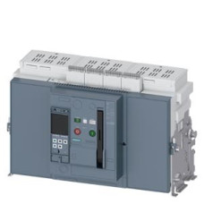 3WA1363-8.E30-....