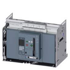 3WA1363-8.E31-....