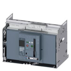 3WA1350-8.F32-....