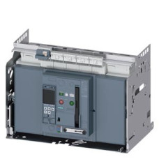 3WA1350-8.G32-....