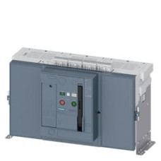 3WA1350-5.A02-....