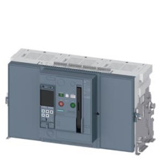 3WA1363-5.F30-....