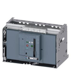 3WA1350-5.A36-....