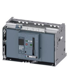 3WA1350-5.G32-....