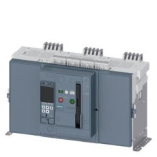 3WA1363-5.F01-....