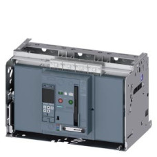 3WA1363-5.E61-....