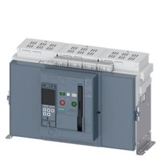 3WA1350-8.F02-....