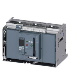 3WA1363-5.G31-....