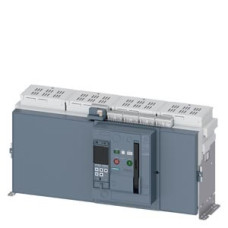 3WA1363-8.G11-....