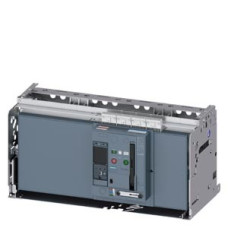 3WA1363-5.E71-....