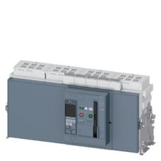 3WA1363-8.G40-....
