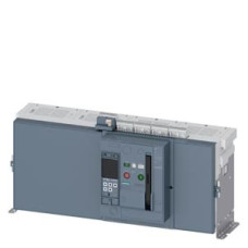 3WA1350-5.G12-....