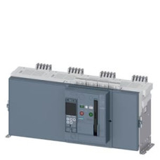 3WA1363-5.F11-....
