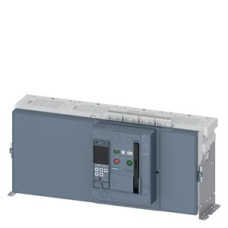 3WA1350-5.F12-....