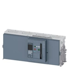3WA1363-5.F40-....
