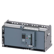3WA1350-5.G42-....