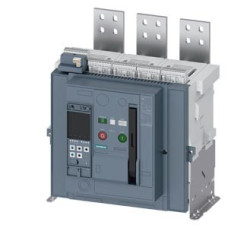 3WA1220-5.G03-....