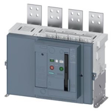 3WA1220-5.A13-....
