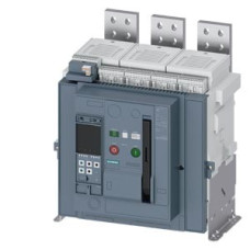 3WA1225-8.G03-....
