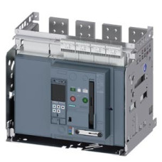 3WA1225-8.E73-....