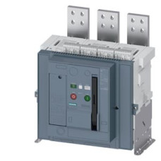 3WA1225-5.A03-....