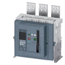3WA1220-5.F03-....