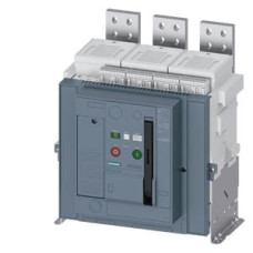 3WA1225-8.A03-....