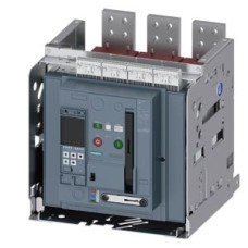 3WA1225-5.F63-....
