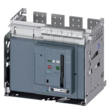3WA1225-8.A43-....