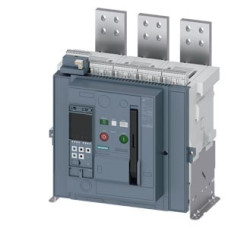 3WA1225-5.G03-....