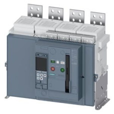 3WA1220-8.F13-....