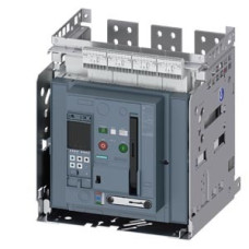 3WA1220-8.E63-....
