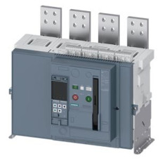 3WA1225-5.F13-....