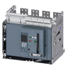 3WA1220-8.F73-....