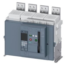 3WA1225-8.F13-....