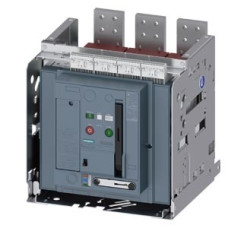 3WA1240-1.U33-....