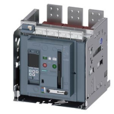 3WA1225-5.G63-....