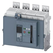 3WA1220-8.G13-....