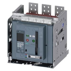 3WA1220-5.F63-....