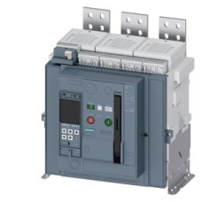 3WA1220-8.G03-....