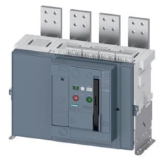3WA1240-1.U13-....