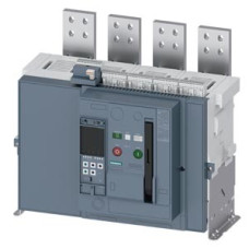 3WA1225-5.G13-....