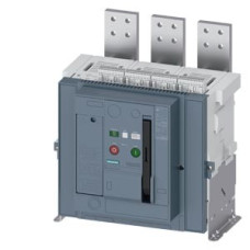 3WA1240-1.U03-....