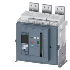 3WA1225-8.F03-....