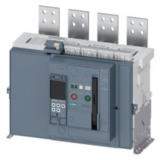 3WA1220-5.G13-....