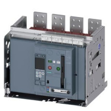 3WA1225-5.F73-....