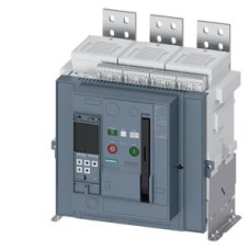 3WA1220-8.F03-....